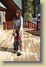 Lake-Tahoe-Feb2013 (72) * 3456 x 5184 * (6.74MB)